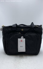 Huggies evening carry for sale  Saint Louis