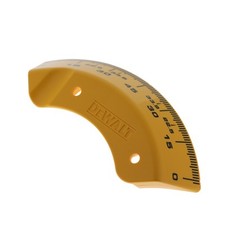 Dewalt oem n090294 for sale  Logan