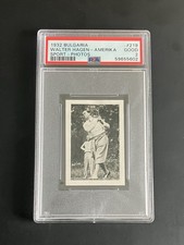 1932 bulgaria sport for sale  Tampa