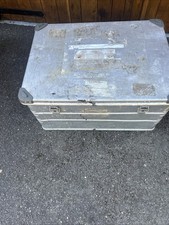 Bott aluminium transport for sale  MALDON