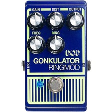 Dod gonkulator ring for sale  Kansas City