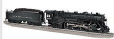 Lionel 11209 vision for sale  Middletown