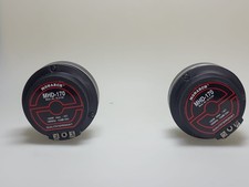 Parr monarch mhd gebraucht kaufen Parr monarch mhd gebraucht kaufen  Babenhausen