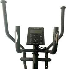 Reebok cycle x for sale  LONDON