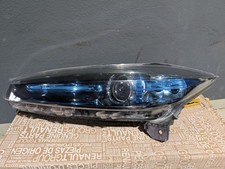 260605036r riginal renault gebraucht kaufen  Heilbronn