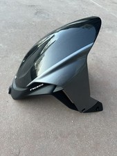 Parafango agusta brutale usato  Italia