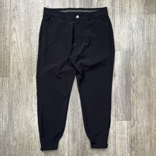 Primo pants mens for sale  Winter Park