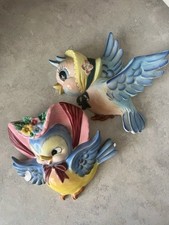 Vintage lefton ceramic for sale  Holiday