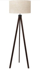 Lepower wood tripod for sale  LUTON