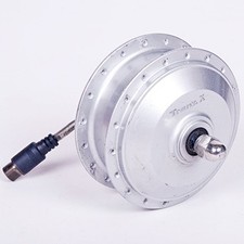 Tranzx pst 24v gebraucht kaufen  Frankfurt am Main