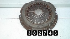 2001 rover clutch for sale  UK