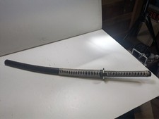 Walking dead katana for sale  San Francisco