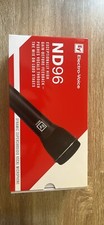Electro voice microphone usato  Vimercate