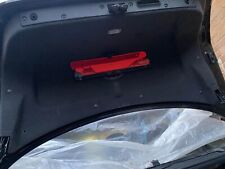 Genuine mercedes benz for sale  WORCESTER