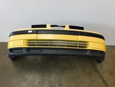 Stossstange l51h seat gebraucht kaufen  Abstatt