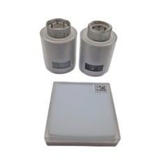 Netatmo smarte wlan gebraucht kaufen  Nagold