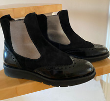 Neu pertini stiefeletten gebraucht kaufen  Horn-Bad Meinberg
