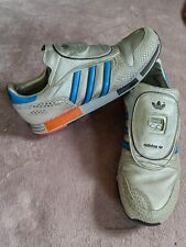 Adidas micropacer 46 gebraucht kaufen  Berlin
