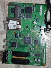 Main board 3139 for sale  COVENTRY
