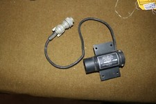 Vietnam era phantom for sale  Ogden