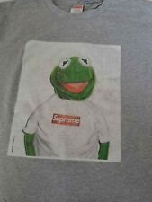 Rare 2008 supreme for sale  Hampton