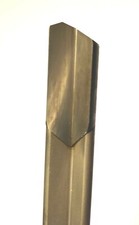 .693 carbide tip for sale  Grand Rapids