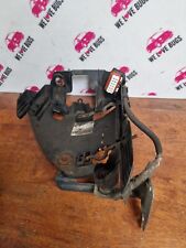 Beetle headlight bowl for sale  RUGBY