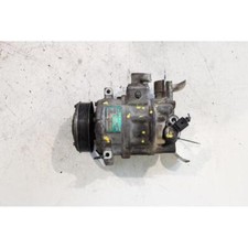 COMPRESSOR DE AR CONDICIONADO PARA VOLKSWAGEN GOLF PLUS (05-09) 1.9 TDI 2005 comprar usado  Enviando para Brazil
