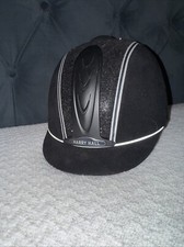 Harry hall riding for sale  LONDON