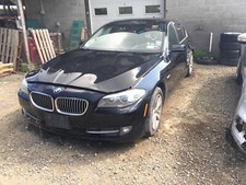 Bmw 528i case for sale  Cooperstown