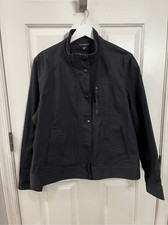 Eddie bauer dark for sale  Manassas
