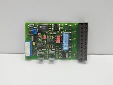 Placa de circuito impresso SAIA 5201 E 10 20 comprar usado  Enviando para Brazil