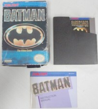 Nintendo entertainment system d'occasion  Expédié en Belgium