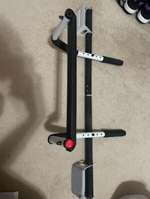 Perfect multi gym for sale  Lawrenceville
