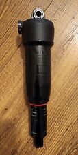 Rockshox deluxe select for sale  Frankfort