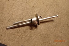 gauge woodworkers marking for sale gauge woodworkers marking for sale Waterford