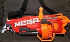 nerf gatling gun for sale nerf gatling gun for sale Jacksonville
