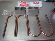 Belltech 6100 rear for sale  Ontario