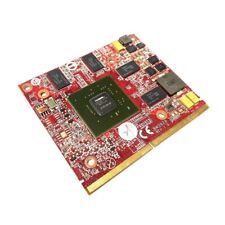 Nvidia n10p bm3928 gebraucht kaufen  Hannover