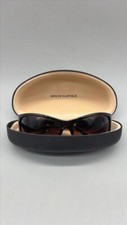 Bruce oldfield designer for sale  SITTINGBOURNE