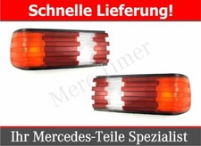 Mercedes w126 classe usato  Spedire a Italy