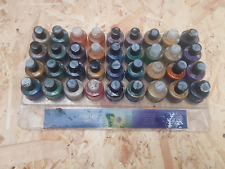 Fragrance oil selection for sale  SWANSEA