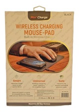 Max charge wireless for sale  Warner Robins