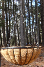 commercial planters for sale commercial planters for sale Prospect