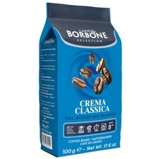 Caffè borbone selection gebraucht kaufen  Frechen