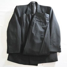 mens traditional black tux for sale  Lincoln
