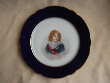 Antique french old d'occasion  Gien