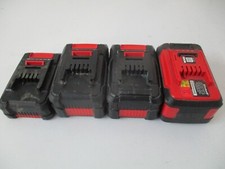 einhell ersatzteile gebraucht kaufen einhell ersatzteile gebraucht kaufen Hebertsfelden