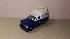 Corgi morris minor usato  Vercelli