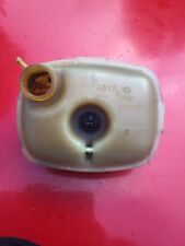 VW GOLF JETTA Gti MK2 8v 16v PRE 90 HEADER GARRAFA TANQUE DE EXPANSÃO 171121407F comprar usado  Enviando para Brazil